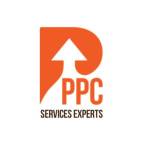 PPC Services Experts