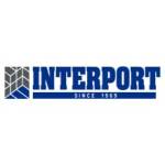 Interport Container