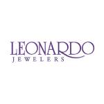 leonardojewelers