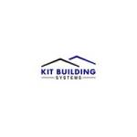 Kit Building Systems UK