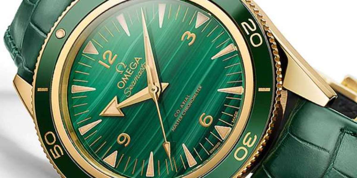Cheap Omega Replica Watches Shop