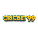 Cricbet99 Register