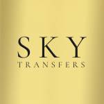 Sky Transfers