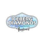 icebergdiamonds