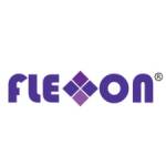 Flexxon official