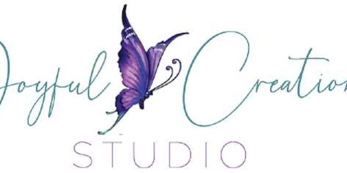 Unleash Your Creativity with New Creations Studio Exclusive Workshops