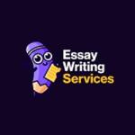 essaywritingservicespk