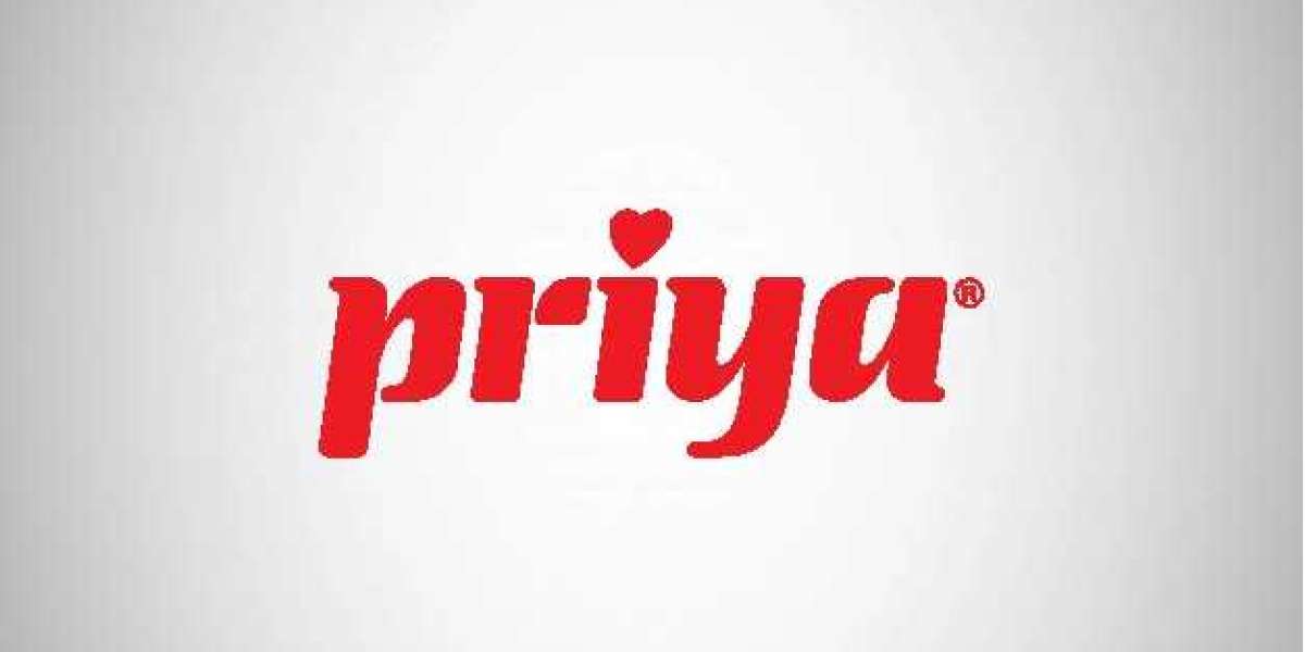 Instant Mixes | Buy priya Instant Mix Food Products Online - Priya Foods