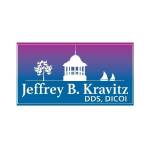 Jeffrey B Kravitz DDS DICOI
