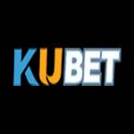 Kubet Casino uy tín hàng đầu Việt Nam