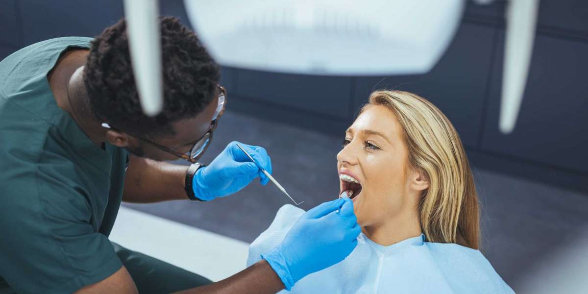 Breaking Down the Costs of Dental Care: Tips from Dentists for Affordable Treatment