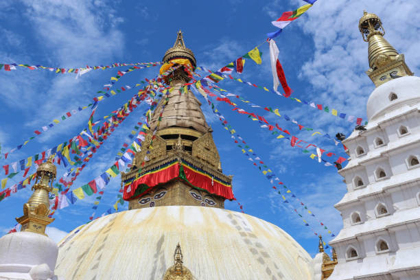 Kathmandu City Tour: Exploring Nepal's Historic Capital City – @galaxyworldtravels on Tumblr