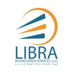 Libra Businessmen Services