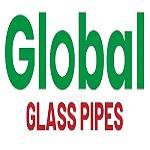 globalglasspipes00654