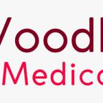 Woodhaven Medical