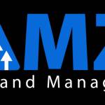 AMZ Brand Manager