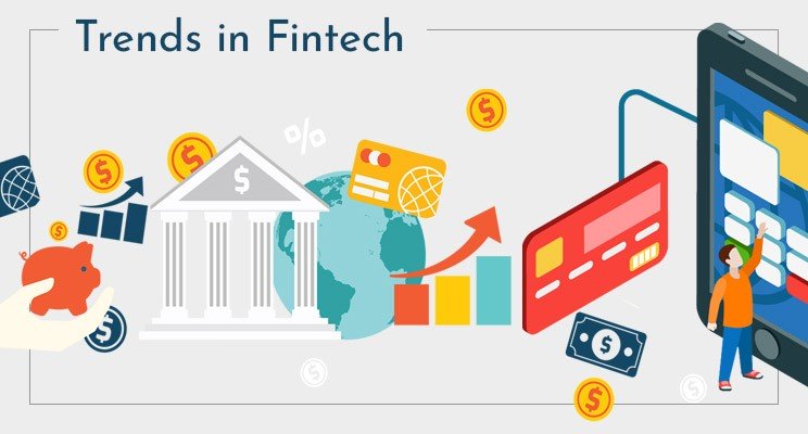 Why Microservices are a Top Fintech App Development Trend in 2024? - LogicallyBlogs: Crafting Insightful Narratives for Digital Clarity