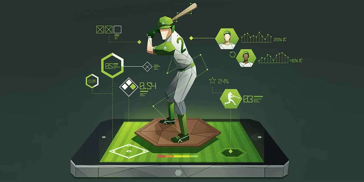 Sports Analytics Market Growth, Share and Latest Trends Analysis 2024-2032