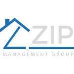Zip Management