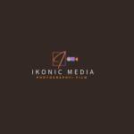 Ikonic media solutions wedding photography