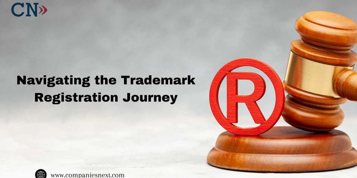 Trademark Registration in India: A Complete Guide