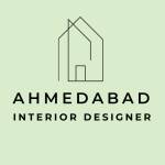interiordesignerahmedabad