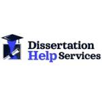 DissertationHelpServices