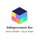 selfimprovementbox