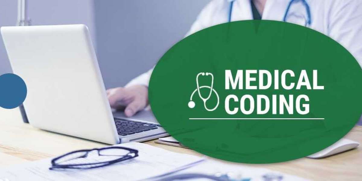 Boost Your Career: Discover the Ultimate Medical Coding Course