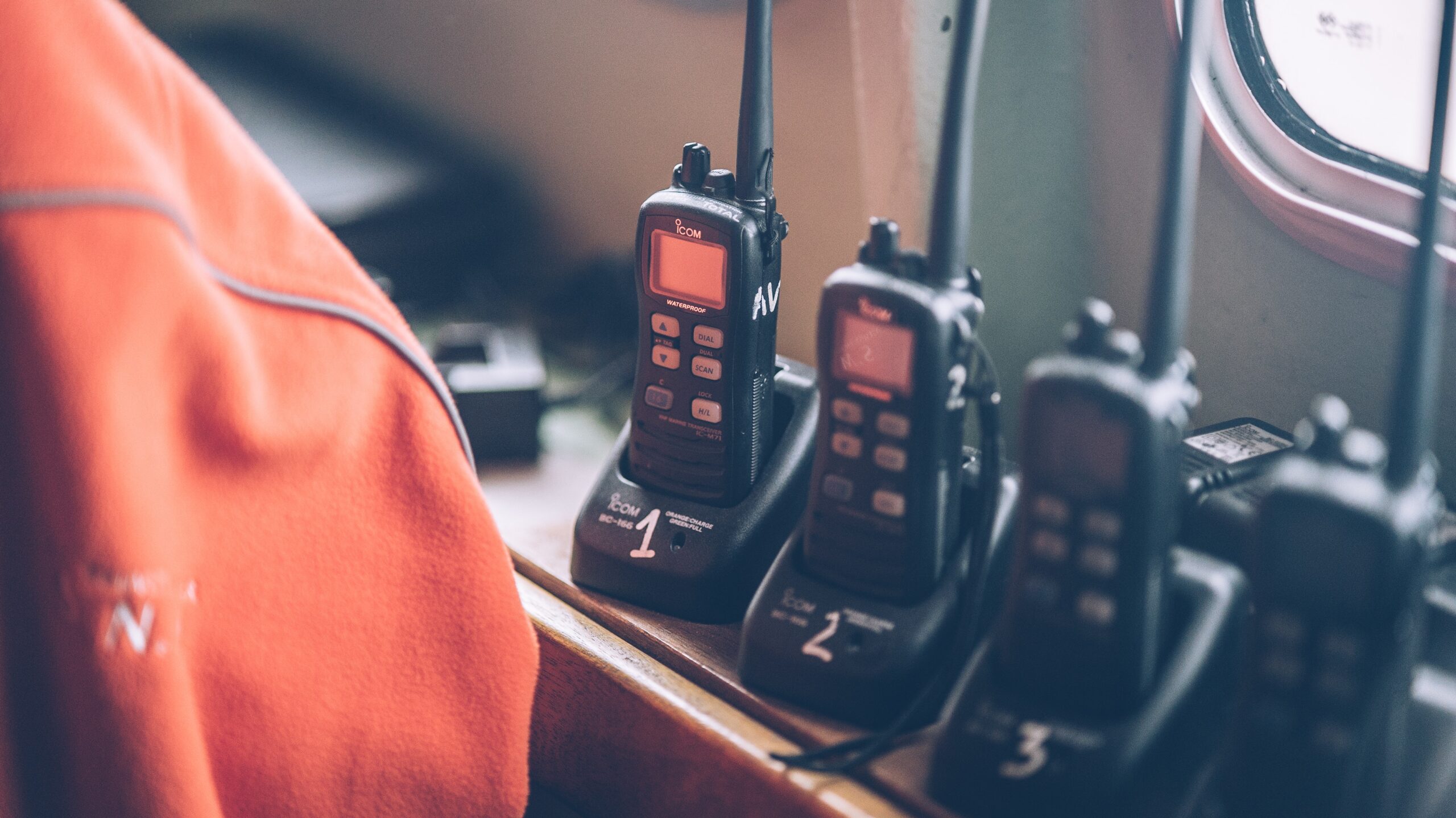 5 Best Push-to-Talk Walkie Talkie Apps for iPhone and Android in 2023 - Talker - the Walkie Talkie PTT app for 2024 businesses