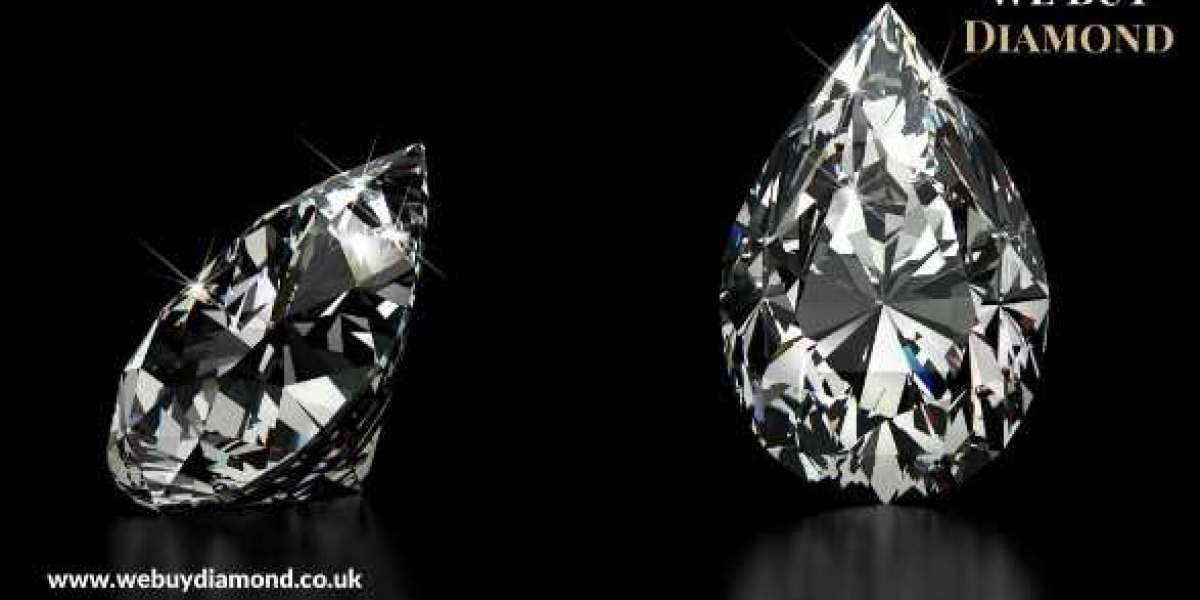 7 Tips for Maximising Profit When Selling Loose Diamonds Online