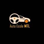 Auto Ecole MTL
