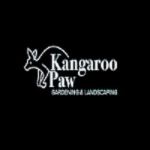 Kangaroo Paw Gardening Landscaping