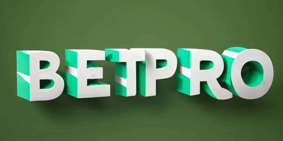 Exploring BetPro's Features: A Comprehensive Review
