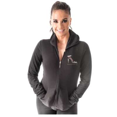 GFranco Hoodies (110AW) Profile Picture