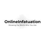 Online Infatuation
