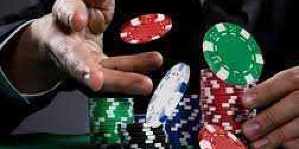 Overview of Starzino Casino: Where Entertainment Meets Rewards