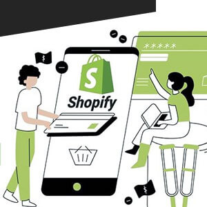 Hire Shopify Consultant - CartCoders