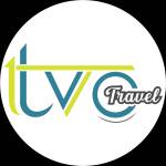 TVO Travel