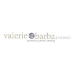 Valerie Barba DDS FAGD