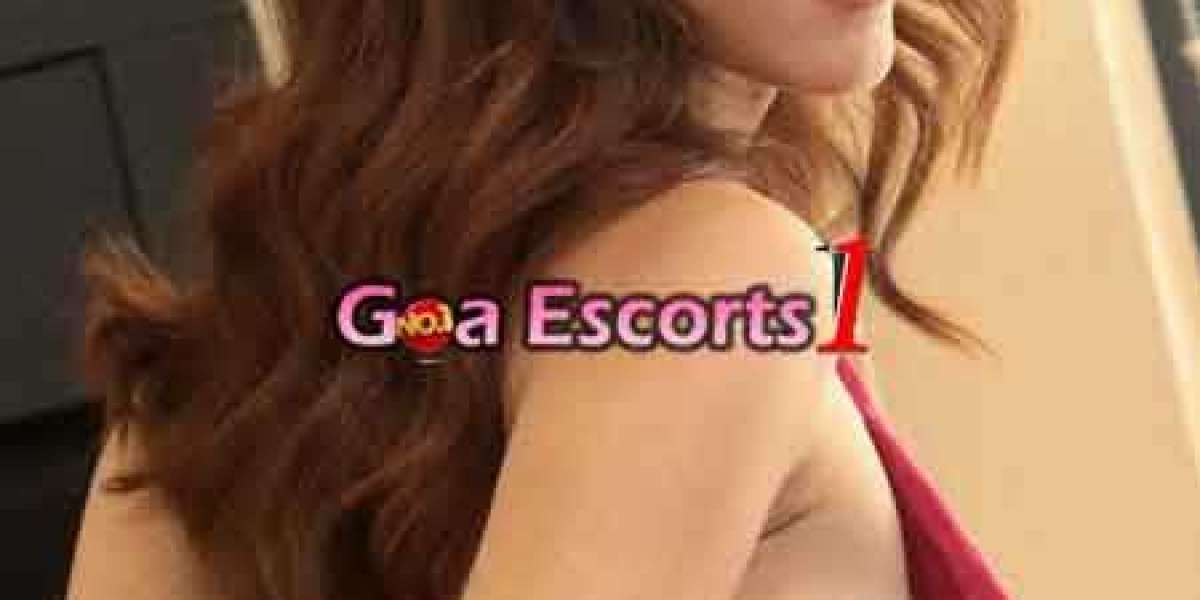 Ensure out the World of Imaginings with Newest and Satisfying Goa Escorts.