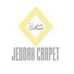 Jeddah carpet