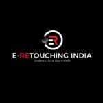 eretouchingindia