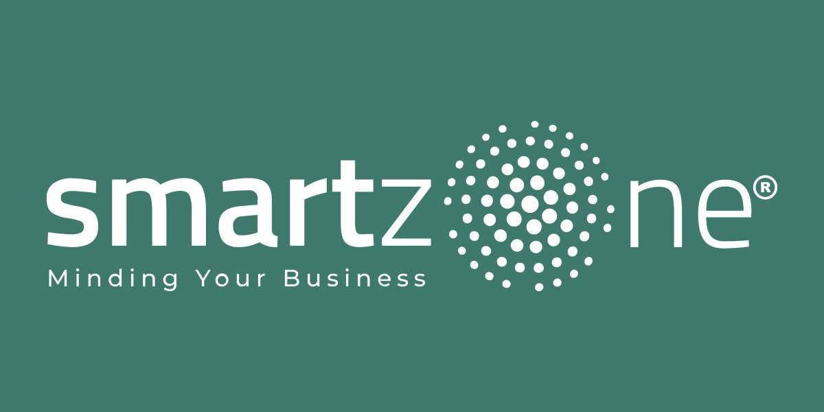 Comprehensive Guide to Mainland Business Setup with Smart Zone