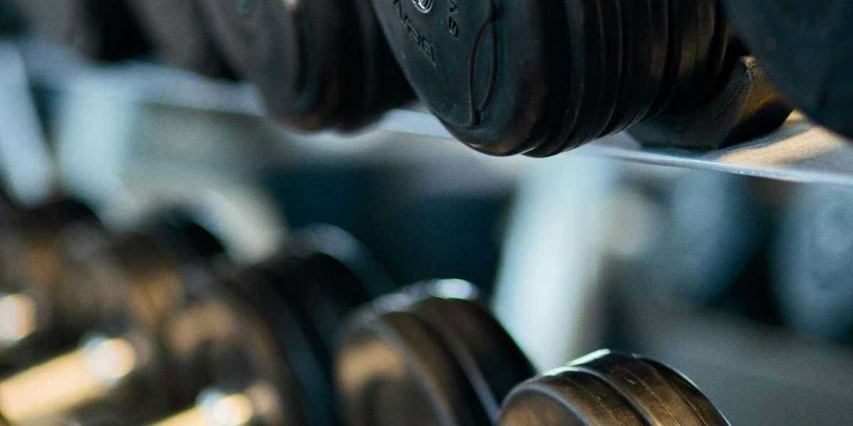 Transforming Your Fitness Facility: The Power of a Multi-Zone Gym Sound System