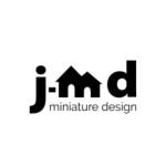 jmdminiaturedesign