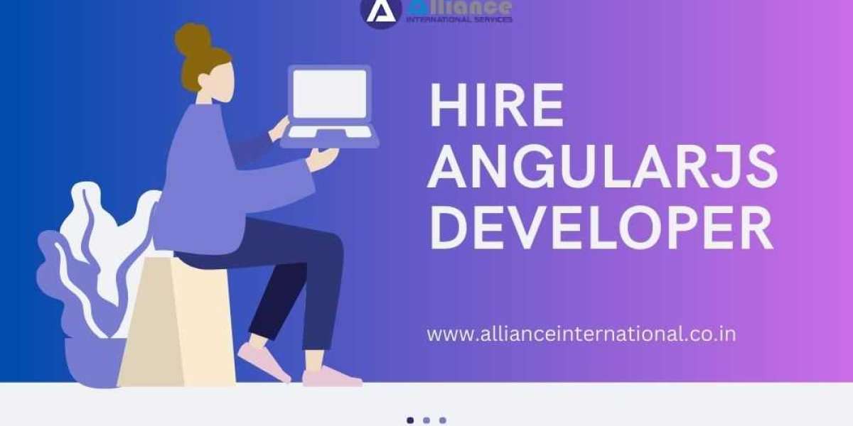 10 Signs You Need to Hire an AngularJS Developer Right Now