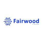 fairwoodtech