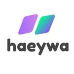 Haeywa Apps
