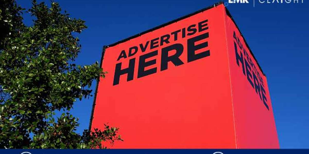 Unveiling the Dynamics of Indian Advertising Market: Opportunities, Challenges, and Trends